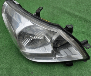 Koplamp TOYOTA VERSO XENON HEADLAMP 09-13 81140-0F101-00