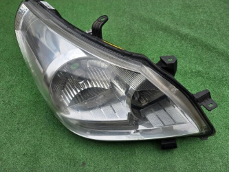 Koplamp TOYOTA VERSO XENON HEADLAMP 09-13 81140-0F101-00