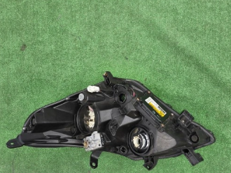 Koplamp TOYOTA VERSO XENON HEADLAMP 09-13 81140-0F101-00