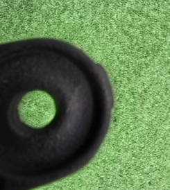 Koplamp TOYOTA VERSO XENON HEADLAMP 09-13 81140-0F101-00