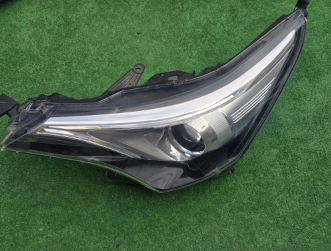 Koplamp TOYOTA AVENSIS T27 FULL LED HEADLAMP TOYOTAAAAVV