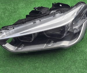 Koplamp BMW X1 F48 FULL LED HEADLAMP 63.11-7495003-03