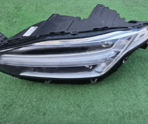 Koplamp VOLVO XC90 2 II FULL LED HEADLAMP 31655721