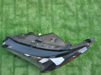 Koplamp LEXUS NX FULL LED HEADLAMP 15-18y LEXXXXNNNNXXXX