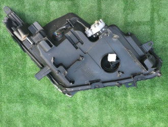 Koplamp LEXUS NX FULL LED HEADLAMP 15-18y LEXXXXNNNNXXXX