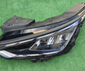 Koplamp KIA EV6 FULL LED HEADLAMP 220729A5170348