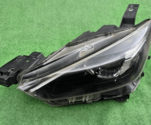 Koplamp MAZDA CX3 FULL LED HEADLAMP 10 PIN Mazda