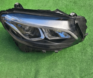 Koplamp MERCEDES GLC W253 FULL LED HEADLAMP A2539065201