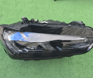 Koplamp BMW X5 G05 FACELIFT FULL LED HEADLAMP 5A5D2E4-05LL