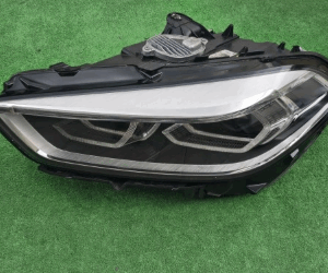 Koplamp BMW 1 F40 FULL LED HEADLAMP KIT 63.11-9482807-10