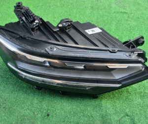 Koplamp Volkswagen PASSAT B8 FACELIFT 3G1 FULL LED HEADLAMP 3g1941036p