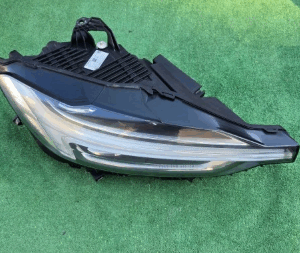 Koplamp VOLVO XC60 2 II FULL LED HEADLAMP 31420418