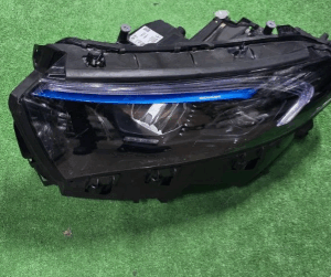 Koplamp MERCEDES EQA W243 FULL LED HEADLAMP A2439068900KZ