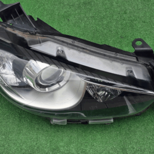 Koplamp MAZDA CX5 BI-XENON HEADLAMP KR8251030