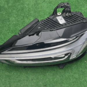 Koplamp VOLVO XC60 2 II FULL LED HEADLAMP 31656614