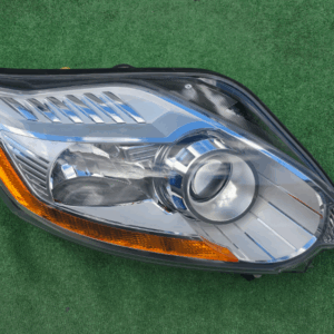 Koplamp FORD KUGA MK1 BI-XENON HEADLAMP 1EL009696-42