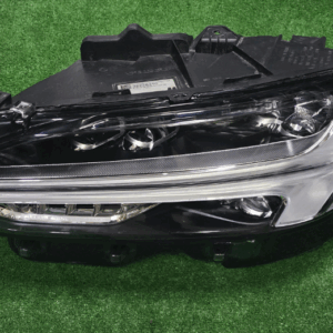Koplamp VOLVO S90 V90 FULL LED HEADLAMP 32228310