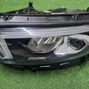 Koplamp MERCEDES A-KLASSE W177 FULL LED HEADLAMP A1779060101