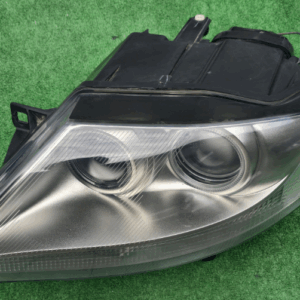 Koplamp BMW Z4 E85 E86 FACELIFT XENON HEADLAMP KIT BMWWWWZZZZ444