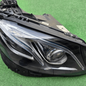 Koplamp MERCEDES E-KLASSE W213 FULL LED HEADLAMP A2139066604KZ