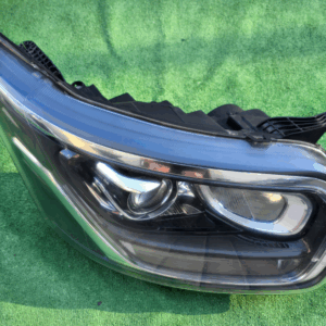 Koplamp FORD TRANSIT MK8 BI-XENON HEADLAMP KIT KK31-13W029-DD