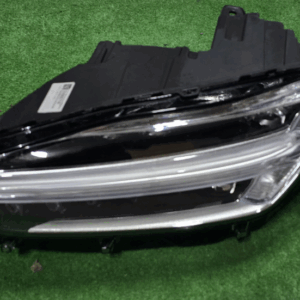 Koplamp VOLVO XC90 2 II FACELIFT FULL LED HEADLAMP KIT 31655774