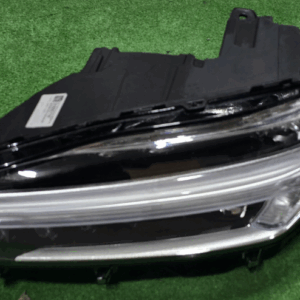 Koplamp VOLVO XC90 2 II FACELIFT FULL LED HEADLAMP KIT 31655774