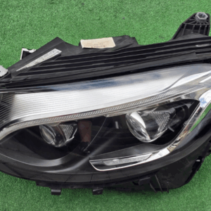 Koplamp MERCEDES GLC W253 FULL LED HEADLAMP Mercedes
