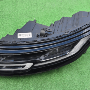 Koplamp LAND ROVER EVOQUE 2 II FULL LED HEADLAMP KIT K8D2-13W030-EE