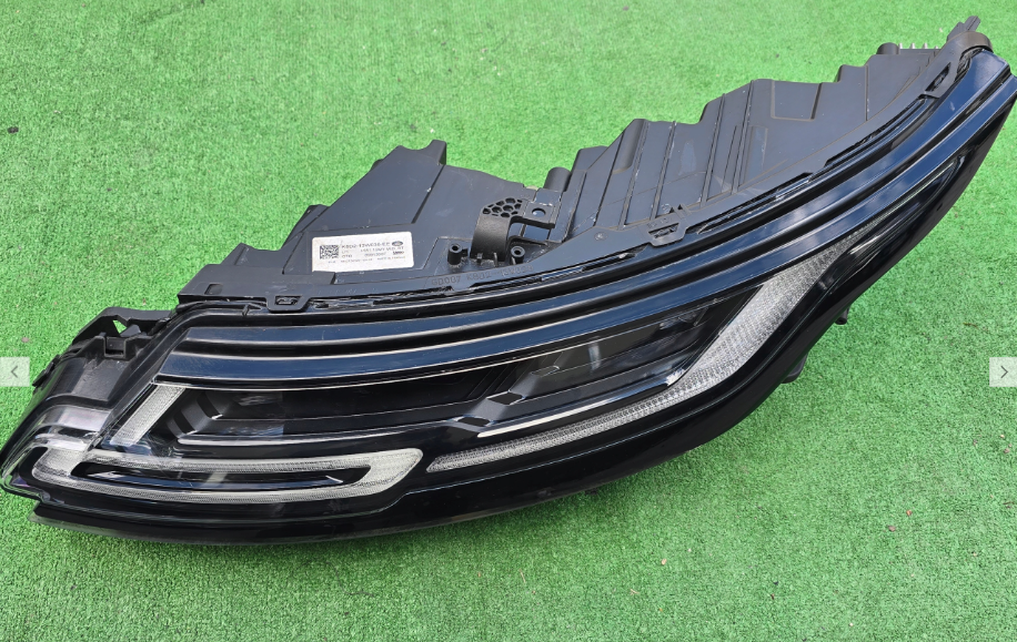 Koplamp LAND ROVER EVOQUE 2 II FULL LED HEADLAMP KIT K8D2-13W030-EE
