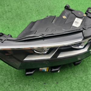 Koplamp Volkswagen T-ROC 2GA FULL LED HEADLAMP Volkswagen