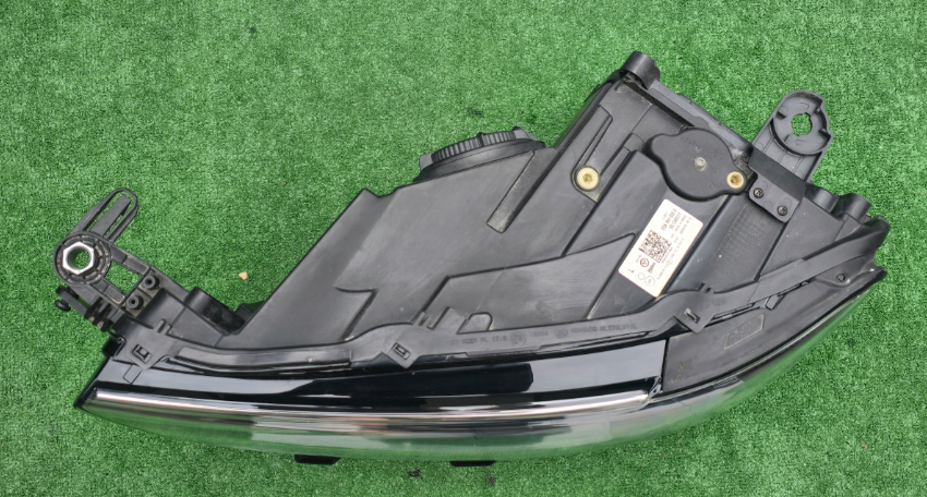 Koplamp Volkswagen T-ROC 2GA FULL LED HEADLAMP Volkswagen