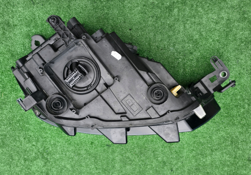 Koplamp Volkswagen T-ROC 2GA FULL LED HEADLAMP Volkswagen