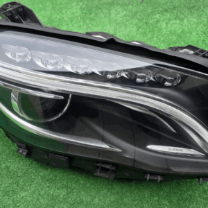 Koplamp MERCEDES GLA W156 BI-XENON HEADLAMP A1569061800