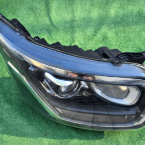 Koplamp FORD TRANSIT MK8 BI-XENON HEADLAMP KIT KK31-13W029-DD