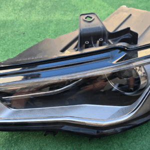 Koplamp AUDI A3 8V0 BI-XENON HEADLAMP 8V0.941.005.C