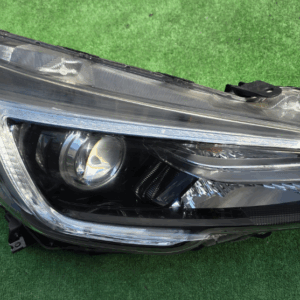 Koplamp SUBARU LEGACY OUTBACK FACELIFT FULL LED HEADLAMP 17-20r. SUUUBARUOUTT