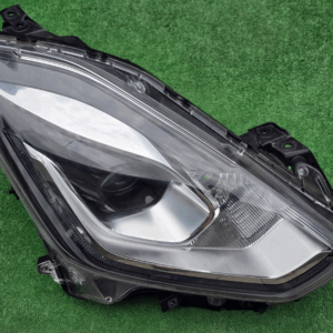 Koplamp SUZUKI SWIFT MK8 FULL LED HEADLAMP SUZUUUSWWWIFT