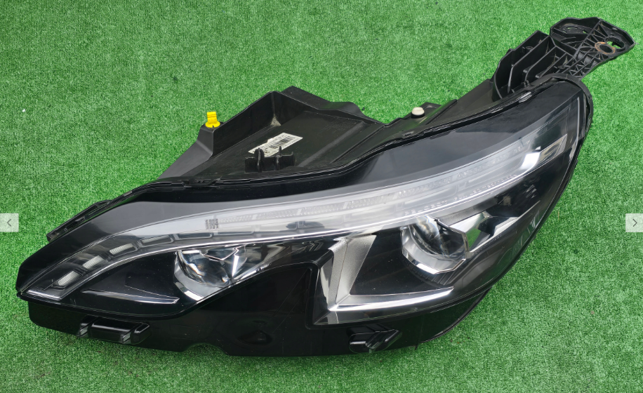 Koplamp PEUGEOT 3008 5008 FULL LED HEADLAMP KIT 9826572780