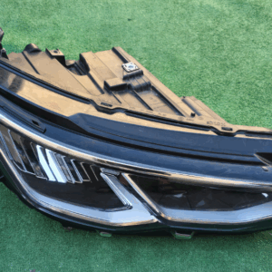 Koplamp Volkswagen GOLF 8 VIII 5H1 FULL LED FRONT LAMP 5H1.941.006.B