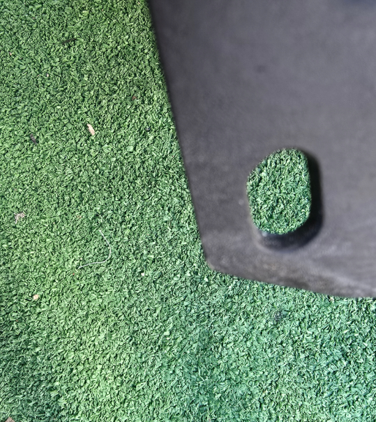 Koplamp VOLVO XC40 FULL LED HEADLAMP Volvo