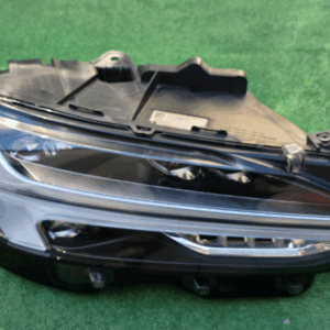 Koplamp VOLVO S90 V90 FULL LED HEADLAMP 32228677