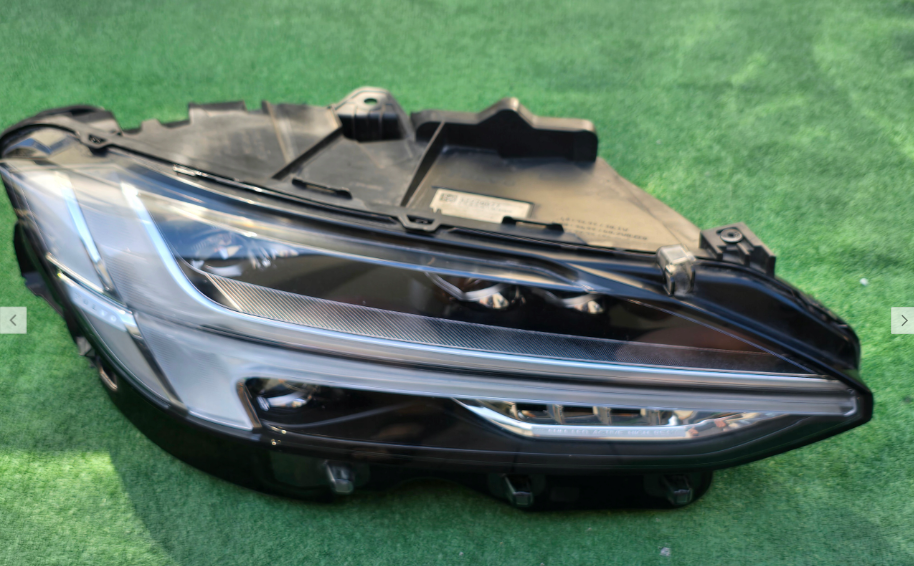 Koplamp VOLVO S90 V90 FULL LED HEADLAMP 32228677