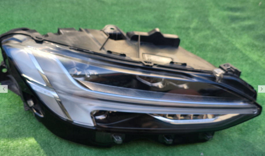 Koplamp VOLVO S90 V90 FULL LED HEADLAMP 32228677