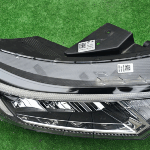 Koplamp HYUNDAI I20 3 III FULL LED HEADLAMP KIT 92102-Q0100