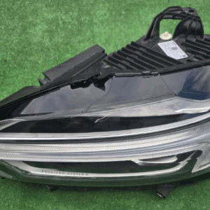 Koplamp VOLVO XC60 2 II FULL LED HEADLAMP 31656616