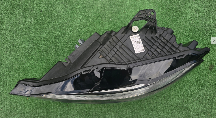 Koplamp VOLVO XC60 2 II FULL LED HEADLAMP 31656616