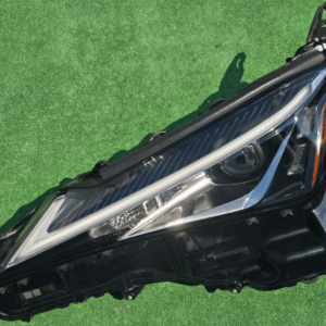 Koplamp LEXUS UX FULL LED HEADLAMP LEXXXXUSSSS