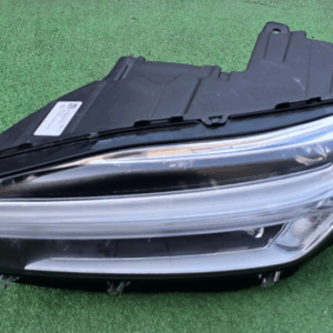 Koplamp VOLVO XC90 2 II FULL LED HEADLAMP 31655721