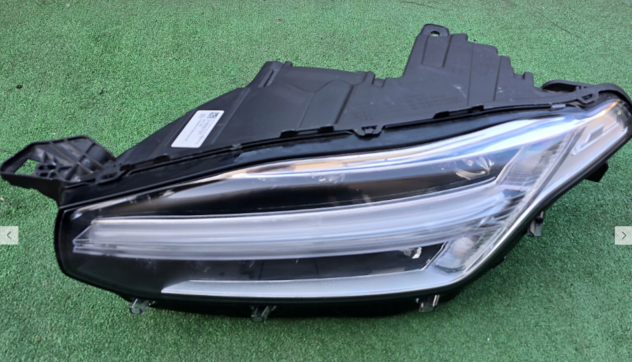 Koplamp VOLVO XC90 2 II FULL LED HEADLAMP 31655721